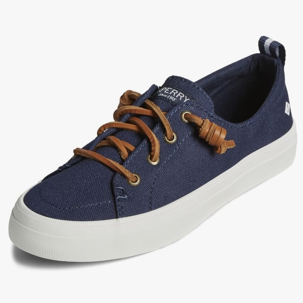 Sperry Women's top sider